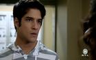 Tyler Posey : tyler-posey-1383690606.jpg