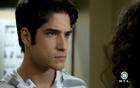 Tyler Posey : tyler-posey-1383690609.jpg