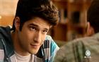 Tyler Posey : tyler-posey-1383690622.jpg