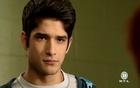 Tyler Posey : tyler-posey-1383690626.jpg