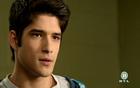 Tyler Posey : tyler-posey-1383690632.jpg