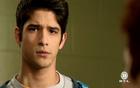 Tyler Posey : tyler-posey-1383690634.jpg