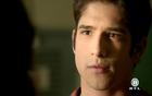 Tyler Posey : tyler-posey-1383690645.jpg