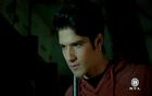 Tyler Posey : tyler-posey-1383690654.jpg