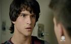 Tyler Posey : tyler-posey-1383690655.jpg