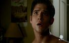 Tyler Posey : tyler-posey-1383690766.jpg