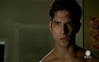 Tyler Posey : tyler-posey-1383690769.jpg