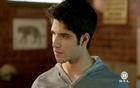 Tyler Posey : tyler-posey-1383690782.jpg