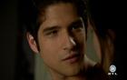 Tyler Posey : tyler-posey-1383690826.jpg