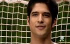 Tyler Posey : tyler-posey-1383690834.jpg