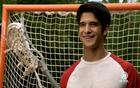 Tyler Posey : tyler-posey-1383690838.jpg