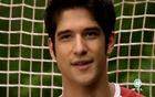 Tyler Posey : tyler-posey-1383690840.jpg