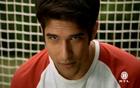 Tyler Posey : tyler-posey-1383690842.jpg