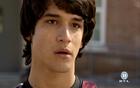 Tyler Posey : tyler-posey-1383690863.jpg