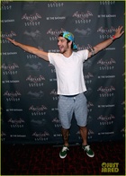 Tyler Posey : tyler-posey-1406500101.jpg