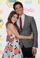 Tyler Posey : tyler-posey-1407854215.jpg