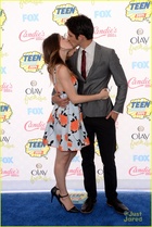 Tyler Posey : tyler-posey-1407854219.jpg