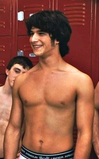 Tyler Posey : tyler-posey-1412529767.jpg