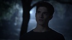 Tyler Posey : tyler-posey-1412545123.jpg