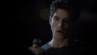 Tyler Posey : tyler-posey-1412545212.jpg