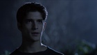 Tyler Posey : tyler-posey-1412545244.jpg