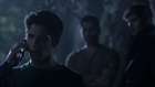 Tyler Posey : tyler-posey-1412545362.jpg