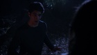 Tyler Posey : tyler-posey-1412545391.jpg