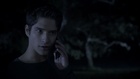 Tyler Posey : tyler-posey-1412545433.jpg