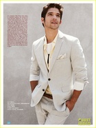 Tyler Posey : tyler-posey-1420056577.jpg