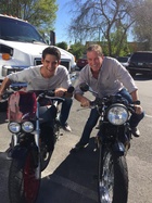 Tyler Posey : tyler-posey-1423678501.jpg