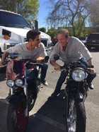 Tyler Posey : tyler-posey-1423679401.jpg