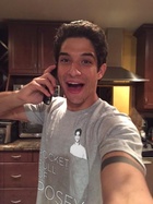 Tyler Posey : tyler-posey-1423868401.jpg