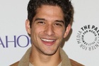 Tyler Posey : tyler-posey-1426189502.jpg