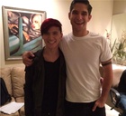 Tyler Posey : tyler-posey-1426620601.jpg