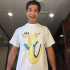 Tyler Posey : tyler-posey-1432351441.jpg