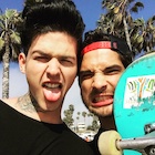 Tyler Posey : tyler-posey-1434842401.jpg