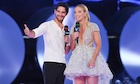 Tyler Posey : tyler-posey-1435167361.jpg