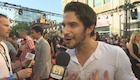 Tyler Posey : tyler-posey-1435230001.jpg