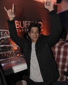 Tyler Posey : tyler-posey-1453752001.jpg