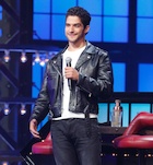 Tyler Posey : tyler-posey-1456491602.jpg