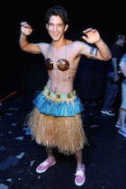 Tyler Posey : tyler-posey-1460264904.jpg