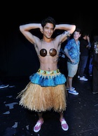 Tyler Posey : tyler-posey-1460264918.jpg