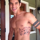 Tyler Posey : tyler-posey-1462919776.jpg