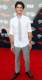 Tyler Posey : tyler-posey-1466031893.jpg