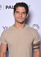 Tyler Posey : tyler-posey-1466733778.jpg