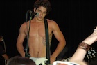 Tyler Posey : tyler-posey-1468369450.jpg