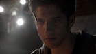 Tyler Posey : tyler-posey-1468801754.jpg