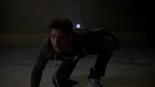 Tyler Posey : tyler-posey-1468801933.jpg