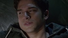 Tyler Posey : tyler-posey-1468802058.jpg