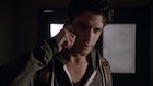 Tyler Posey : tyler-posey-1468802418.jpg